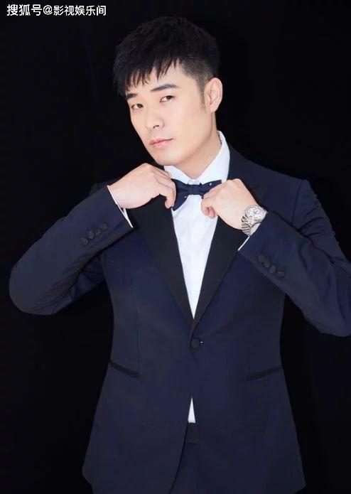 蔡加赞八卦爆料视频播放,揭秘娱乐圈幕后真相  第2张