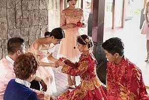 温州婚礼爆料事件最新,一场奢华盛宴背后的惊人真相揭露  第2张